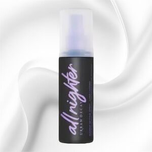 Urban Decay All Nighter Setting Spray